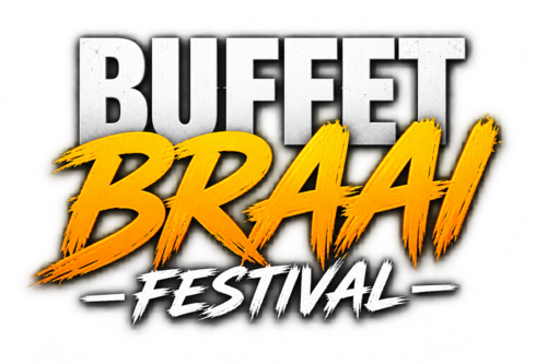 Buffet Braai Festival