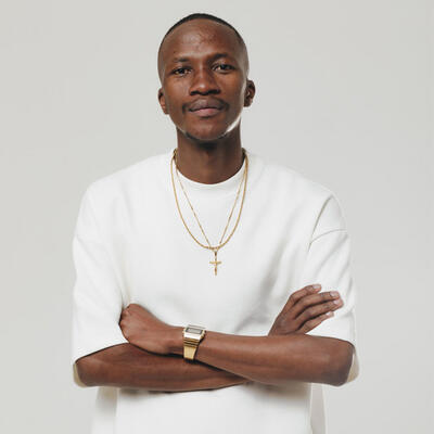 MDU aka TRP